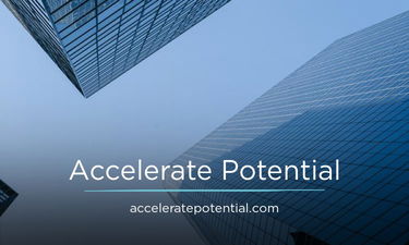 AcceleratePotential.com